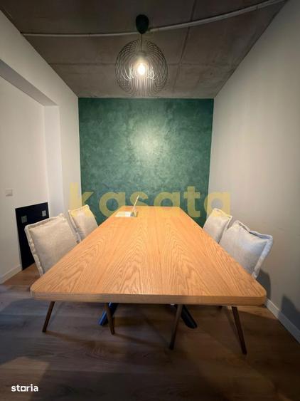 Apartament 3 camere | Ready to move | Ramuri Tei - 6