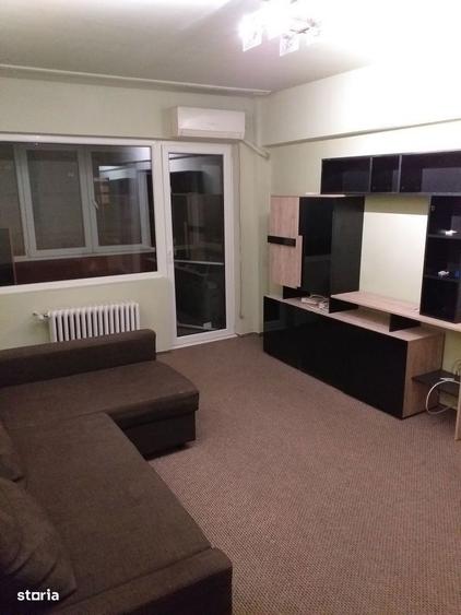 Apartament 2 camere Aviatorilor/Victoriei/Kiseleff - 5