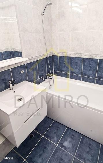 Apartament 1` Metrou Piata Muncii Mihai Bravu Parcare Prima Inchiriere - 13