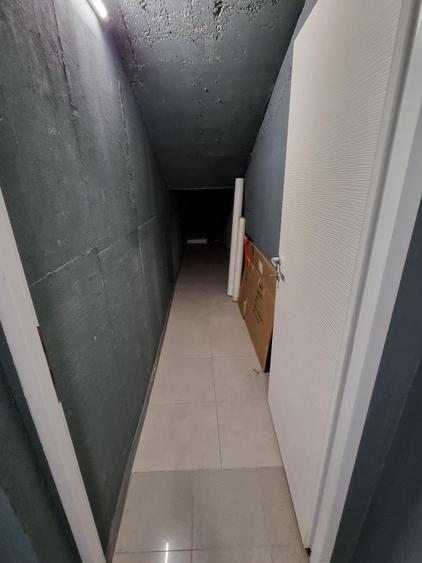 Spatiu comercial Doamna Ghica demisol bulevard - 5