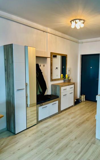 190930-Inchiriere apartament 3 camere, Zorilor, Cluj-Napoca - 4