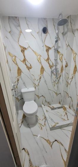 Vand Garsoniera in Sectoru 3 cf 3 ,17m Zona palady Langa Metrou - 1