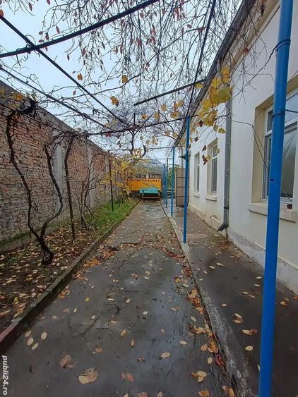 Casa Zona Piata Centrala, 160mp - 5