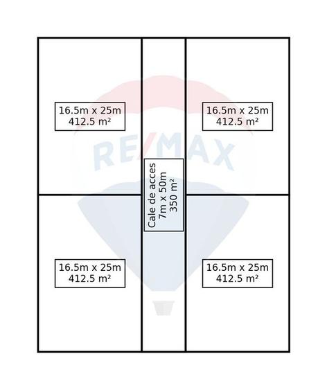 Teren Unirea Odobesti 413 mp - 2