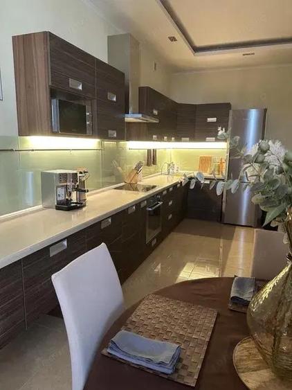 Garsoniera de inchiriat - Zona Bucure?tii Noi - 1