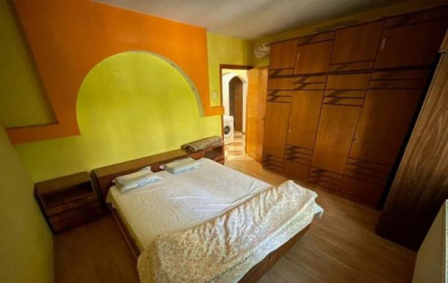 Titan, Apartament 3 camere, Imobil,anul 1991. - 4