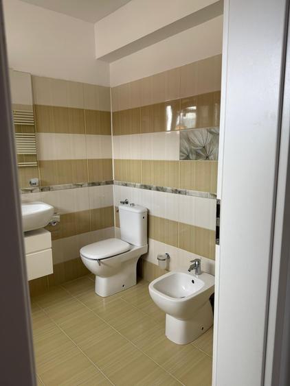 Vilă de lux, P+E, zona Lazu - 8