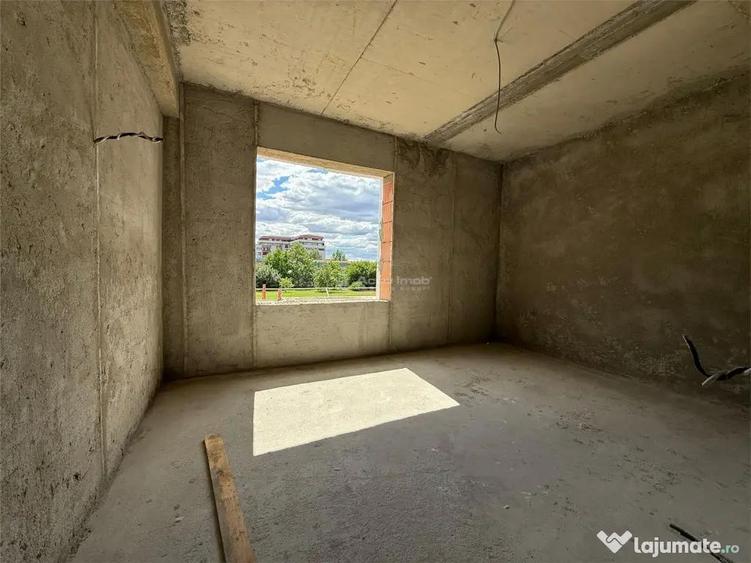 3 camere Bragadiru Cristalului - 2