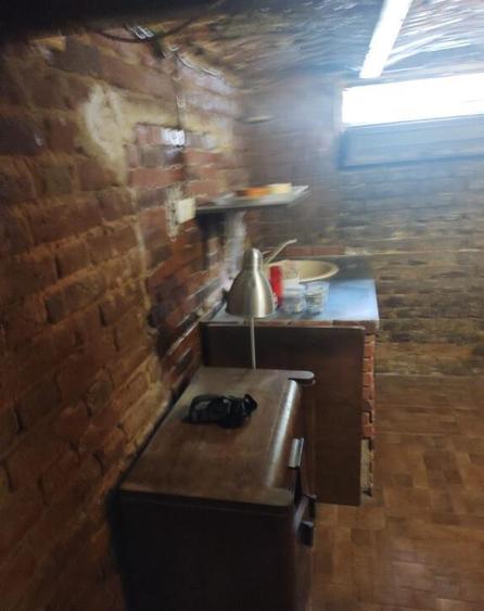 Unirii Budapesta casa 6 camere - 18