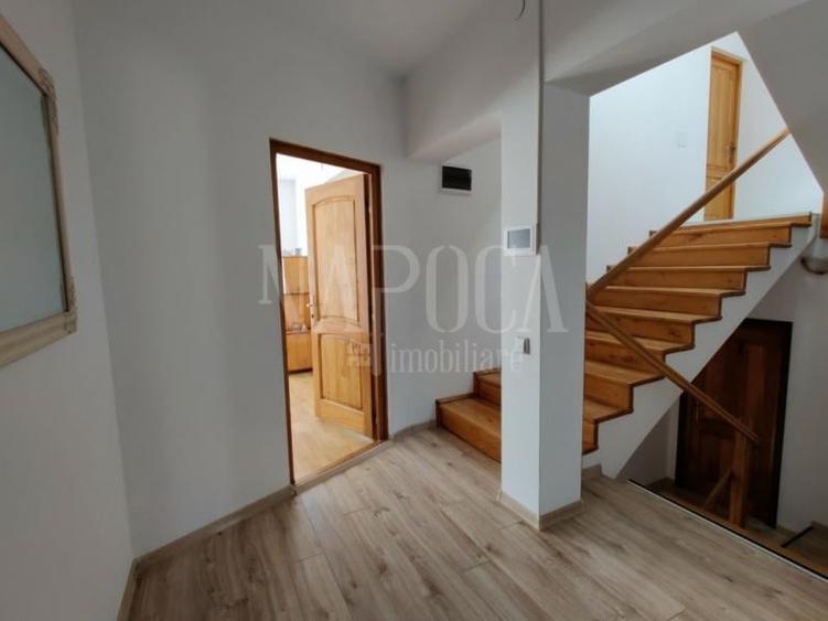 Casa 11 camere de vanzare in Zorilor, Cluj Napoca... - Comision 0% - 9