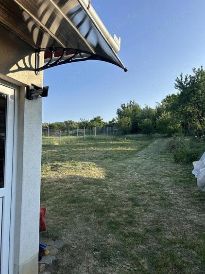 Casa de vanzare in Viisoara - 1