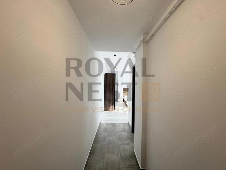 COMISION 0! Garsoniera NOUA, langa Sport Arena Ghimbav - 7