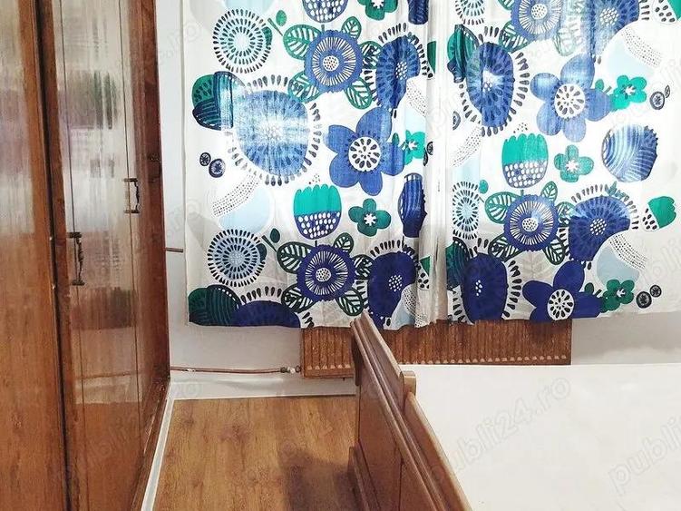 3 camere Aviatiei - 6