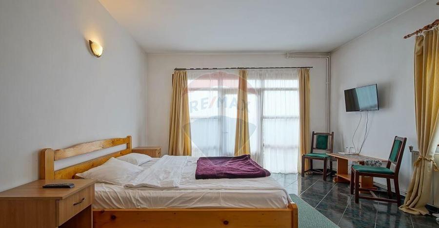 Vila S+P+E+M | 878 mp utili | teren 1.404 mp | in Poian... - 13