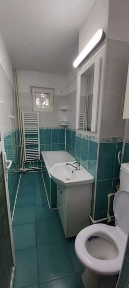 Inchiriez apartament Constanta, zona I.L. Caragiale, 2 camere - 1