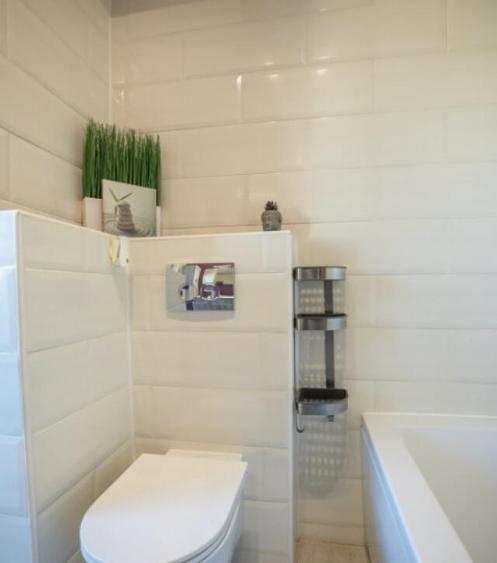 Apartament 3 camere zona Faleza Nord, Constanta - 14