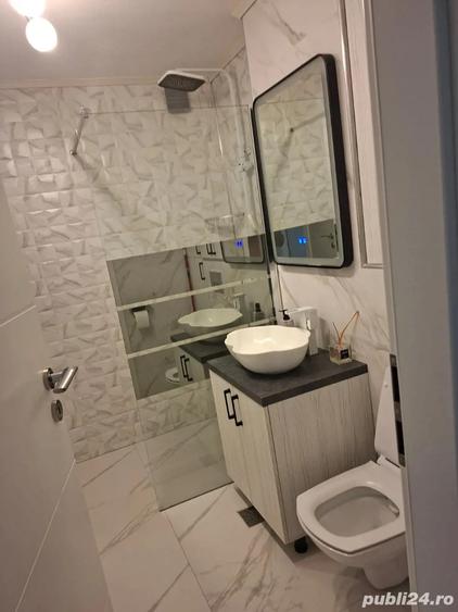 apartament 2 camere - 5