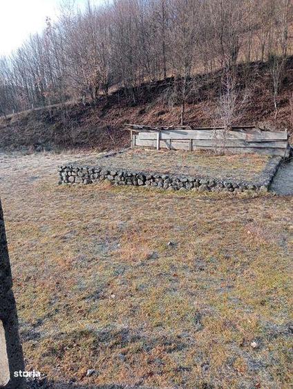 Teren de vanzare - 1