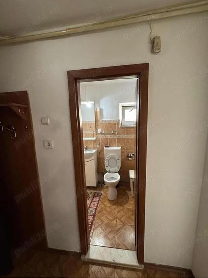 garsoniera de vanzare - 1