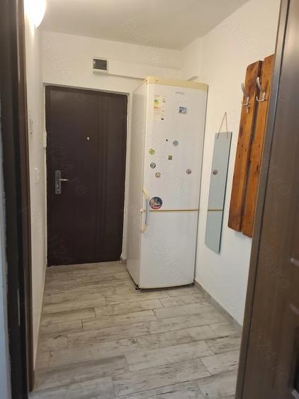 Garsoniera de inchiriat - 2