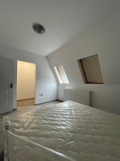 Casă nouă tip duplex in cartier Izvor. - 11