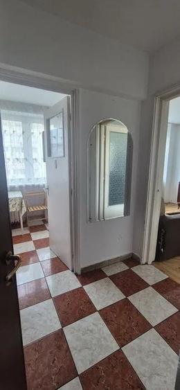 Oferta!  apartament Bulevardul Iancului, la 5 minute de metrou! - 3