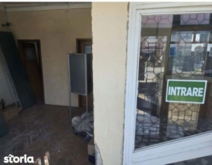 Vanzare casa localitatea Plopana, jud. Bacau - Licitatie 20.05.2026 - 4