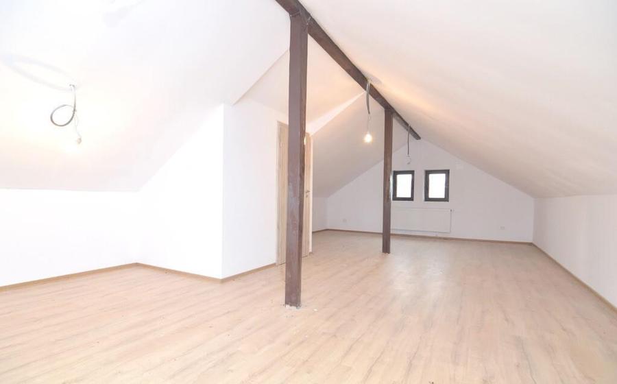 Vila Cocheta 5 Camere Peris | Teren 528 mp - 6