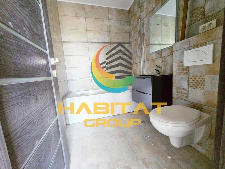 Apartament 2 camere Nou sos Magurele mutare 2026 - 14