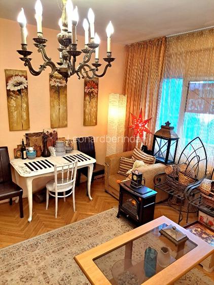 Piața Romană, Dacia, Eminescu, Parc Ioanid, Icoanei, aproape metrou, Piața Romană, Dacia, Eminescu, Parc Ioanid, Icoanei, aproape metrou,