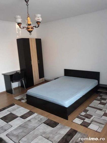 Garsoniera de vanzare in zona Cotroceni - 3