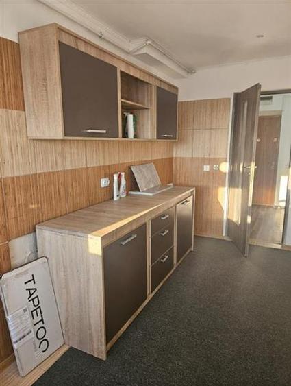 Apartament 3 camere Giurgiului Toporasi - 6