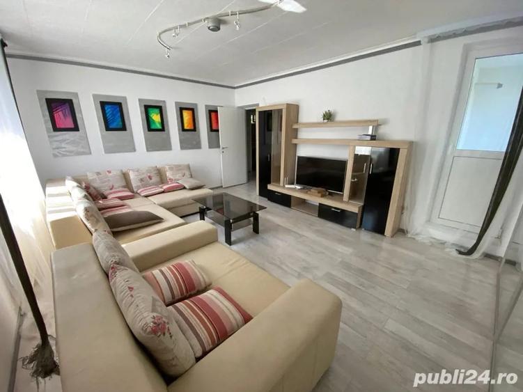 Ap 2 cam de inchiriat - 5