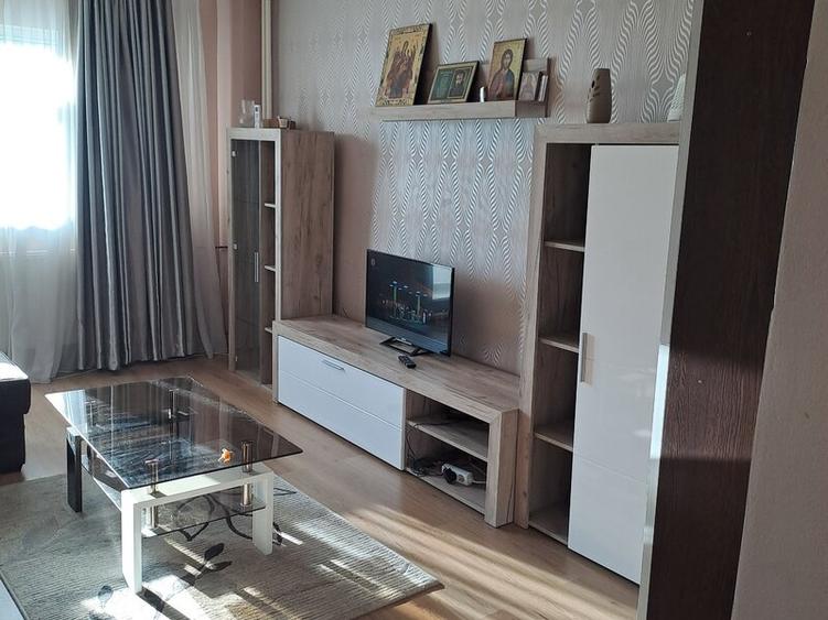 5 Minute Piata Sudului Apartament 2 Camere - 2