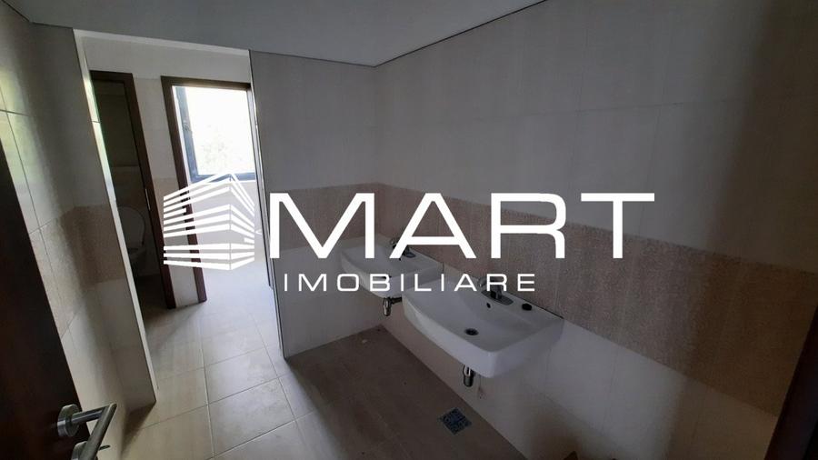 Spatiu birouri 200mp zona Aeroport - 5