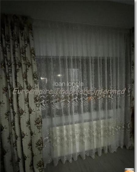 Apartament 2 camere bloc nou KM 5