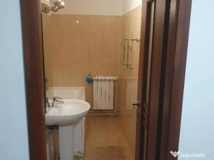 Mircea voda unirii etaj 4 - 6