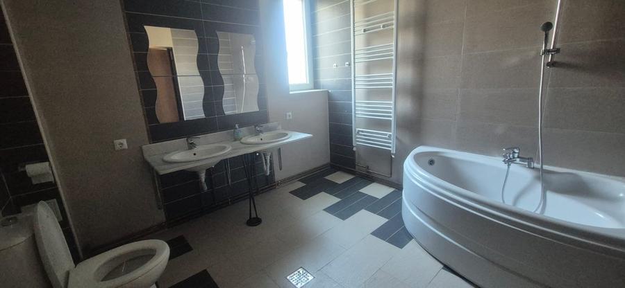 Vila Bucurestii Noi - Luptatorilor - Garofitei - 16