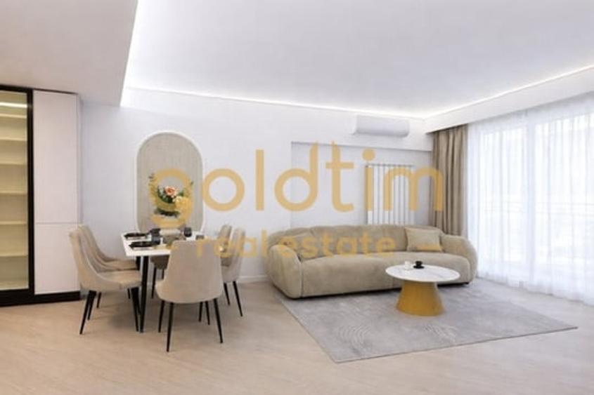 SUPERB/PET FRIENDLY/PRIVELISTE/SPATII GENEROASE/ANSAMBLU INCHIS CU PISCINA, GYM - 1