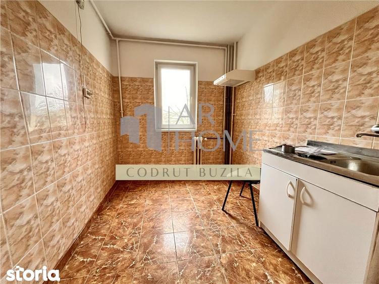 Apartament 4 camere, zona Vest, Ploiesti - 2