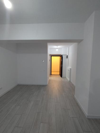Garsoniera  39 mp - Smart Residence / Metrou Lujerului - 4