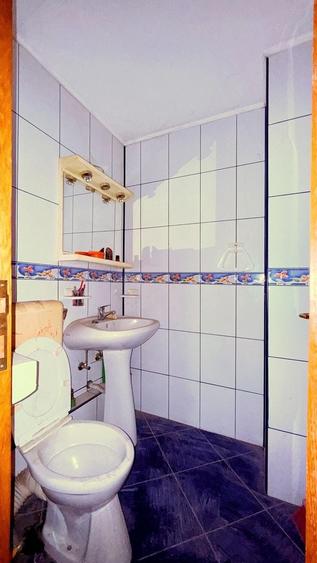 Apartament 3 camere Colentina Doamna Ghica - 15