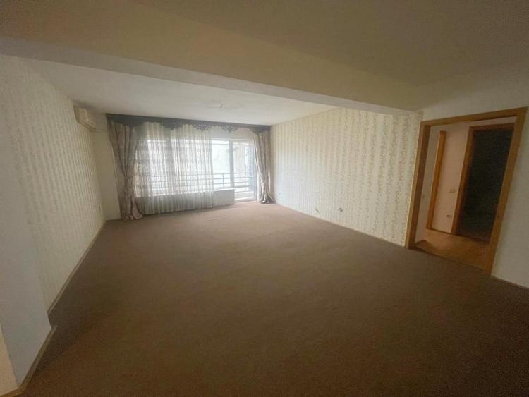 Apartament spatios - Primaverii - Strada Puskin, 168 mp utili, 4 Camere - 10