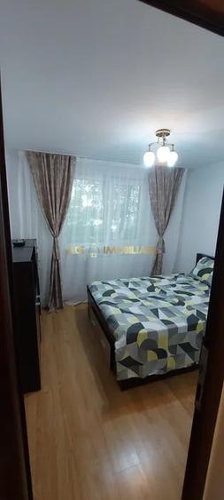 3 Camere de inchiriat | Militari | Centrala proprie | Metrou - 2