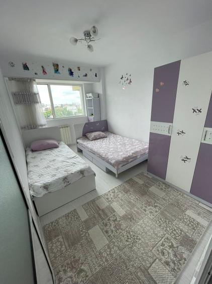 Apartament 3 Camere Colentina | Fundeni | Parc Motodrom - 5