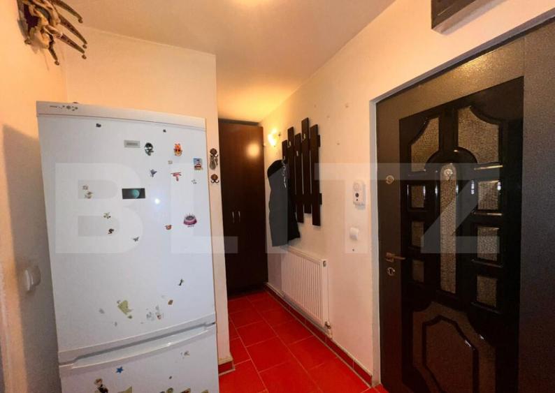 Apartament 3 camere - 1