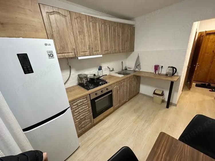 Inchiriere garsoniera in zona Tineretului - 2