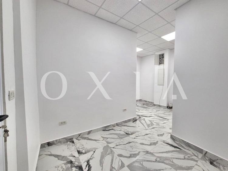 AX1198 Blascovici, Strada Maslinului, Spatiu Comercial, Comision 0% - 21