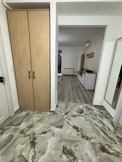 Proprietar închiriez apartament - 4