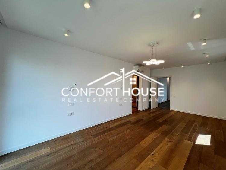 Vila P+2, arhitectura moderna,  8 camere, PIPERA -Scoala Americana - 21